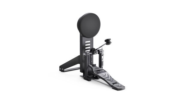 DM-210 - Image 2